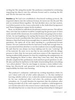 A Designer’s Log Case Studies in Instructional Design- P35 ppt