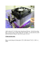 Handbook Phần Cứng PU part 13 docx