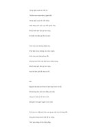 loi bai hat neo ad ben que