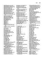 Handbook of Microbiological Media, Fourth Edition part 204 doc