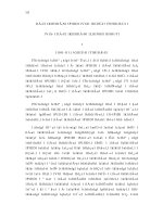 bai tap ly thuyet dieu khien chuong 10(chuan)cuoi cung pptx