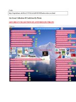 Ebook Portable Softwares part 94 ppsx