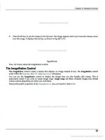 Asp.Net 3.5 In Simple Steps- P7 pdf