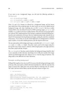 3D Graphics with OpenGL ES and M3G- P37 pps