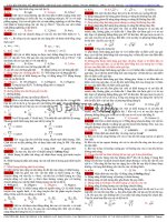 100 CAU ON TAP HKII LI 10