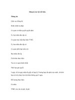 Đăng ký lại việc kết hôn. pot