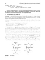 Handbook of algorithms for physical design automation part 11 pptx