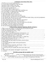 Bai tap cho HSG1.2-kingcobradha