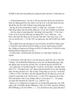 Tutorials Vbook v0.1-Thủ Thuật UDS part 75 pptx