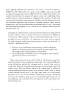 A Designer’s Log Case Studies in Instructional Design- P31 pptx