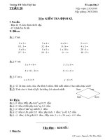 Tuan 28 (CKTKN) lop 2