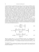 High Cycle Fatigue: A Mechanics of Materials Perspective part 12 docx