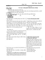 GIAO AN TIN 9 TRON BỌ