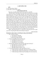 Đề thi GKII Toán