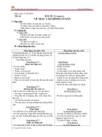 mi thuat lop 3- tuan 28