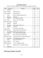 GA tuan 28 ckt 3 cot day du