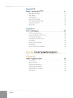 Learning Web Design Third Edition- P2 potx
