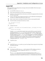 Beginning PHP6, Apache, MySQL Web Development- P26 potx