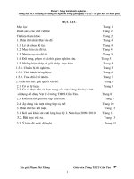 SKKN Vat Ly 7 2009-2010