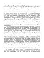 The Oxford Handbook of Cognitive Linguistics Part 19 pot