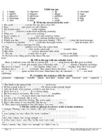 Bai tap cho HSG1.0-kingcobradha