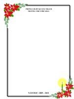 Giao an day bo tro toan 9