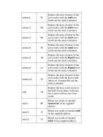 Cracker Handbook 1.0 part 19 potx