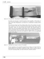 PC Werkstatt Ausgabe 2000- P0 potx