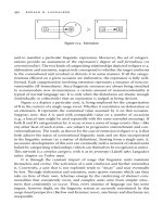 The Oxford Handbook of Cognitive Linguistics Part 47 pptx