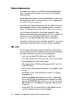 WebSphere Studio Application Developer Version 5 Programming Guide part 5 ppsx