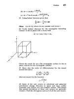 Electromagnetic Field Theory: A Problem Solving Approach Part 8 pdf
