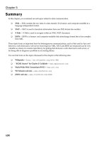 Beginning Ajax with ASP.NET- P11 pps