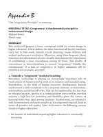 A Designer’s Log Case Studies in Instructional Design- P51 docx