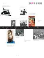 Sonic Art & Sound Design- P4 docx