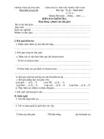 Mau BB KT toan dien moi