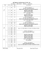 ke hoac giang day18 29