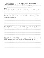 DE HSG MON TOAN 3 - 09-10