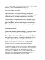 Cracker Handbook 1.0 part 60 docx