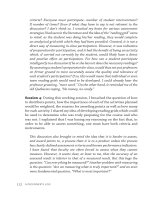 A Designer’s Log Case Studies in Instructional Design- P26 ppsx