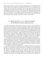 The Oxford Handbook of Cognitive Linguistics Part 28 ppsx