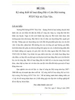 De tai TPT Doi(chi tiet)