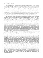 The Oxford Handbook of Cognitive Linguistics Part 42 docx