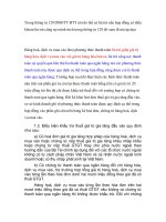 Thông tư 129/2008/TT-BTT pps