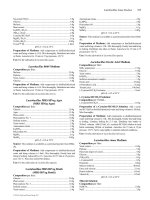 Handbook of Microbiological Media, Fourth Edition part 94 pot