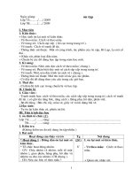 MĨ THUẬT 7 (09-10)