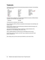 WebSphere Studio Application Developer Version 5 Programming Guide part 3 ppsx