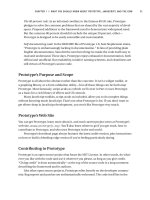 Practical prototype and scipt.aculo.us part 5 pps