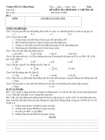 chương 3 hình học 9(tham khảo)