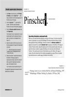 ADOBE INDESIGN CS2 REVEALED- P5 pptx