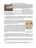 Lich su ngay Quoc te Lao dong 1 - 5